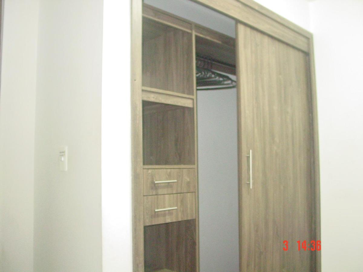 Hostal Cattleya Medellín Dış mekan fotoğraf